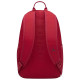 Jordan Τσάντα πλάτης Jam Air Backpack